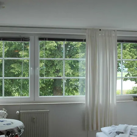 Ferienstudio Seeblick