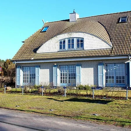 Homestay Ferienstudio Seeblick Sandort